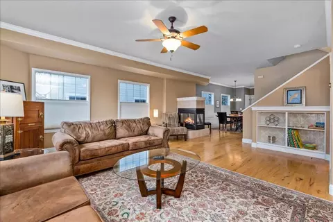 1433 E Hays St #1324053P, Boise, ID 83712
