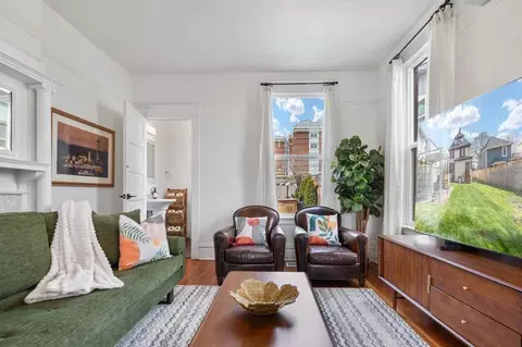 1914 E Jefferson St #1324826P, Seattle, WA 98122