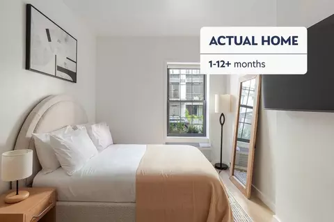 216 E 13th St #2162, New York, NY 10003