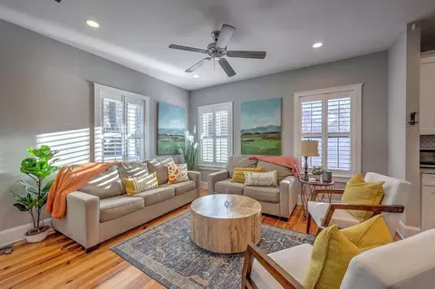 1175 Leesville St #1325120P, North Charleston, SC 29405