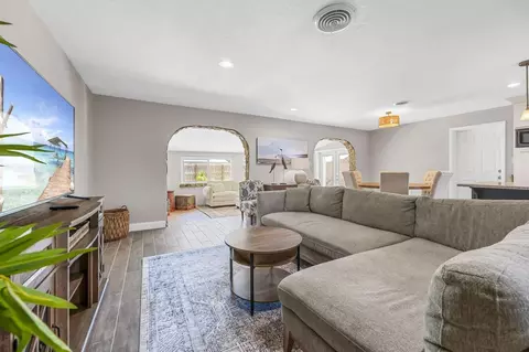 128 Martin St #1250956P, Indian Harbour Beach, FL 32937