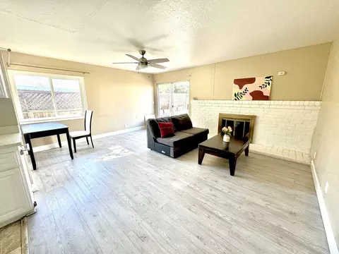 25385 Calaroga Ave #NA, Hayward, CA 94545