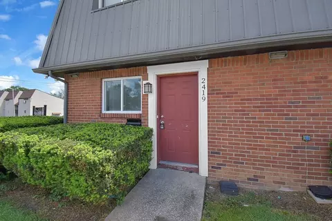 2403 Belcher Dr, Columbus, OH 43224