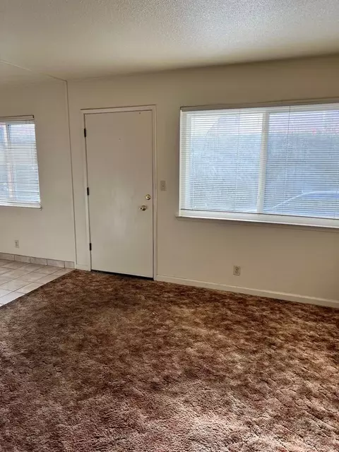 224 Eastside Dr #2, San Jose, CA 95127