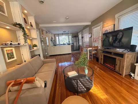 18 Middlesex St #18, North Chelmsford, MA 01863