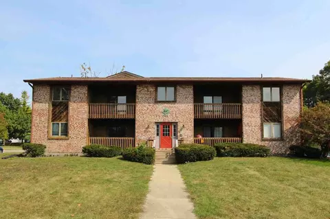920 N Linden St #21, Muncie, IN 47303