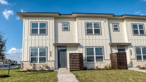 1622 Lummus Dr, Temple, TX 76504