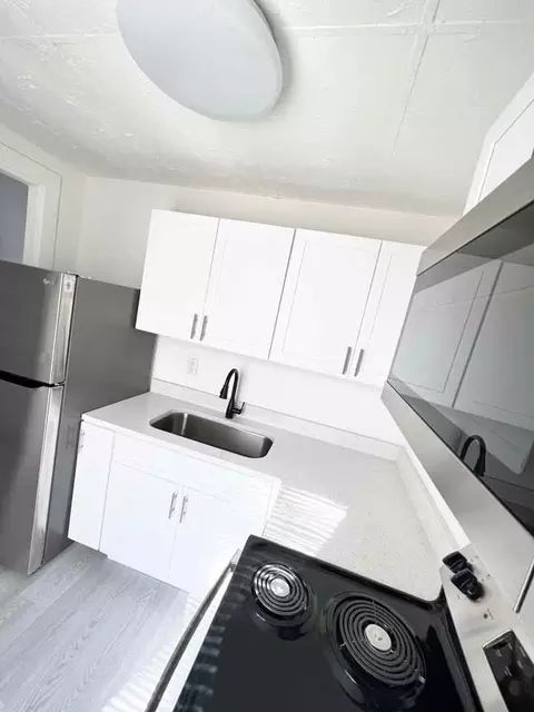 205 S Grove St #2, Eustis, FL 32726