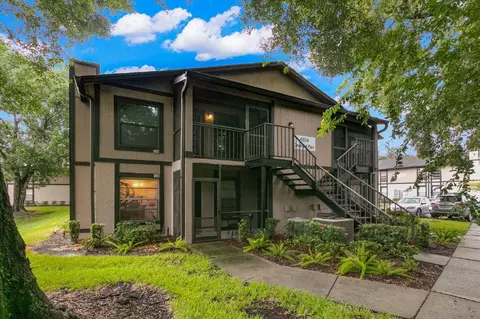 4014 Dream Oak Pl #204, Tampa, FL 33613