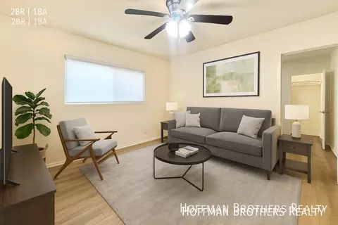 1507 3rd Ave #3, Los Angeles, CA 90019