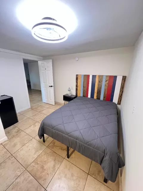 4213 N Westview Dr, Phoenix, AZ 85015