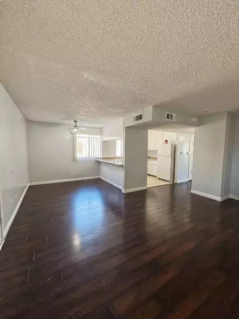 9586 Ball Rd #203, Anaheim, CA 92804
