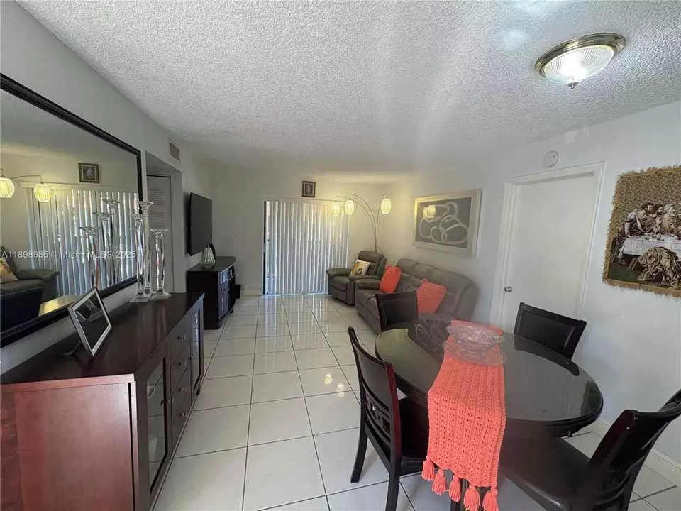  9714 Hammocks Blvd #203-29, Miami, FL 33196 photo 5