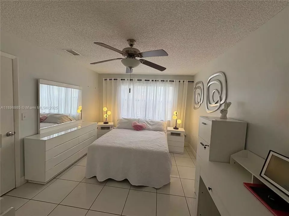  9714 Hammocks Blvd #203-29, Miami, FL 33196 photo 8