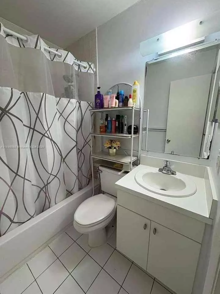  9714 Hammocks Blvd #203-29, Miami, FL 33196 photo 7
