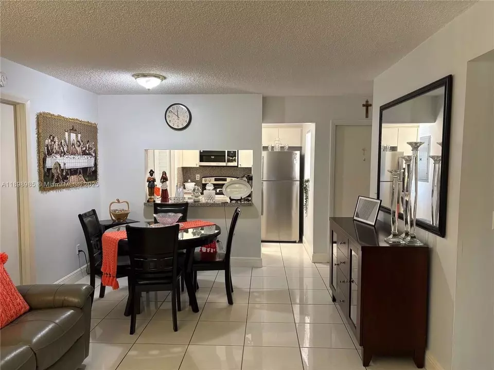  9714 Hammocks Blvd #203-29, Miami, FL 33196 photo 2