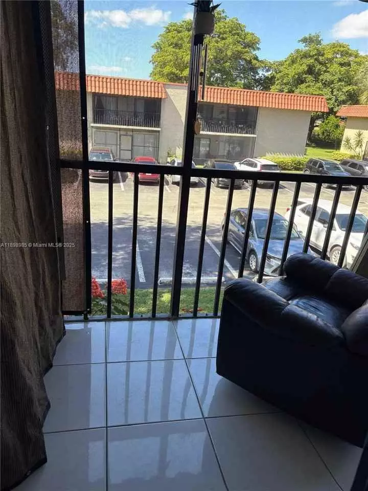  9714 Hammocks Blvd #203-29, Miami, FL 33196 photo 3