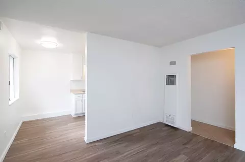 1230 S Upas St, Escondido, CA 92025