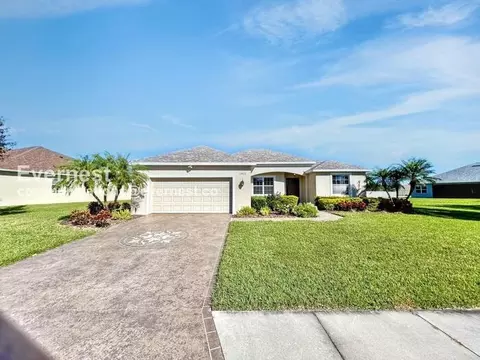 13012 49th Ln E, Parrish, FL 34219