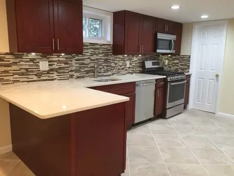 Undisclosed, Secaucus, NJ 07094