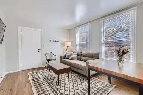 1073 N Downing St #1026256P, Denver, CO 80218