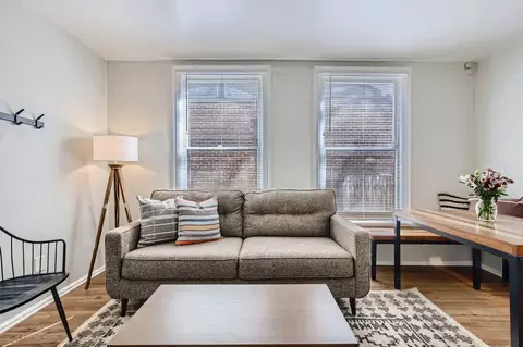 1073 N Downing St #1026256P, Denver, CO 80218