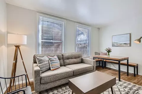 1073 N Downing St #1026256P, Denver, CO 80218