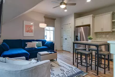934 Mcferrin Ave #1049676P, Nashville, TN 37206
