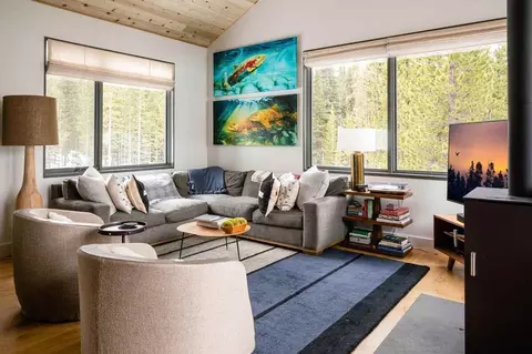 19 Lakewood Dr #1255717P, Big Sky, MT 59716