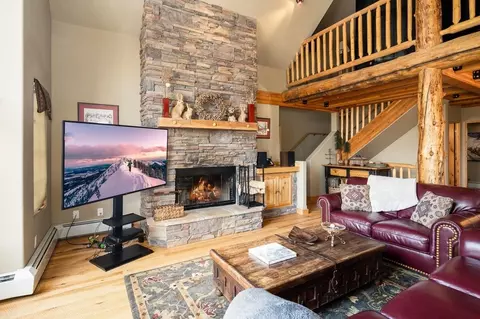 4 Mountain Home Rd #1255638P, Cameron, MT 59720