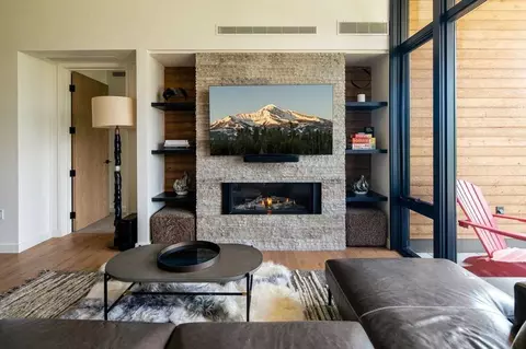 4 Lakewood Dr #1255662P, Big Sky, MT 59716