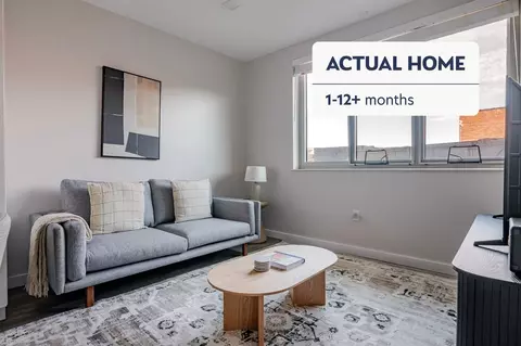 10 Essex St #1258, Cambridge, MA 02139