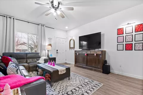 3962 N Mckinley Park Ave #1310538P, Meridian, ID 83646