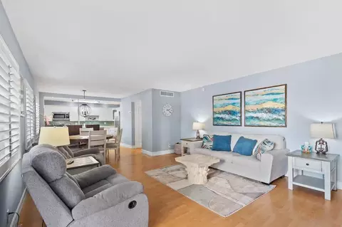 2424 NE 9th St #1323155P, Fort Lauderdale, FL 33304