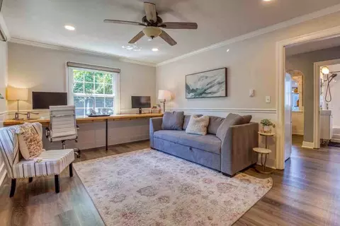 214 Avenue F #1324059P, Snohomish, WA 98290