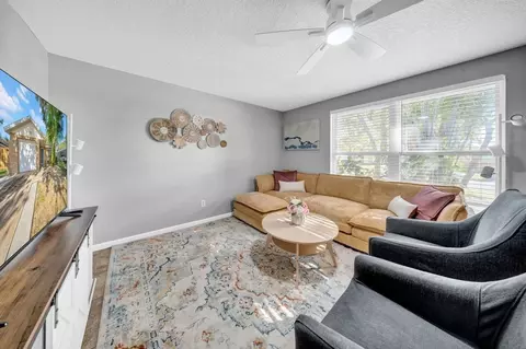 779 34th St SE #1319966P, Largo, FL 33771