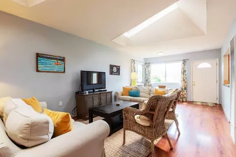 549 San Dieguito Dr #1048650P, Encinitas, CA 92024