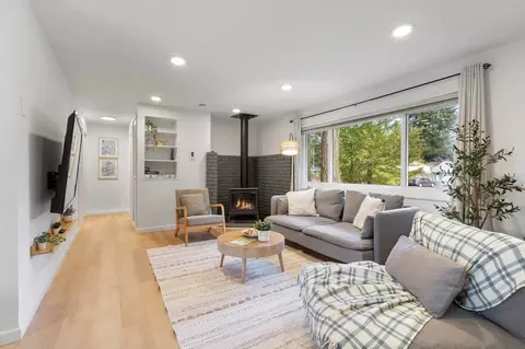23006 63rd Ave W #1324819P, Mountlake Terrace, WA 98043