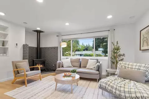 23006 63rd Ave W #1324819P, Mountlake Terrace, WA 98043