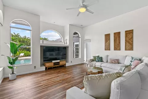 14155 74th St N #1326859P, Loxahatchee, FL 33470