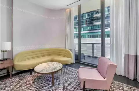 805 S Miami Ave #1328106P, Miami, FL 33130