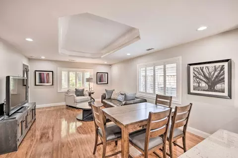 3096 Dovela Way #1308043P, San Jose, CA 95118