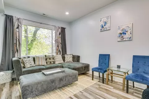 7638 S Drexel Ave #1306739P, Chicago, IL 60619