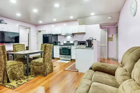 17777 Camelot Ln #1305175P, Castro Valley, CA 94546