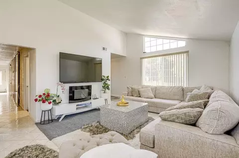 172 Goldenrod Dr #1305039P, Hercules, CA 94547