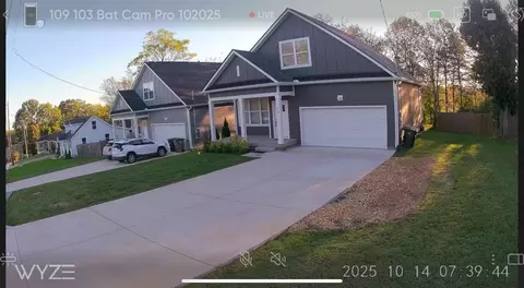 109 Farris Ave #NA, Madison, TN 37115
