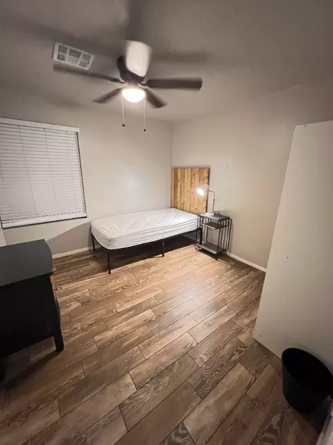 3645 W Hadley St, Phoenix, AZ 85009