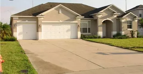 225 Largovista Dr, Oakland, FL 34787