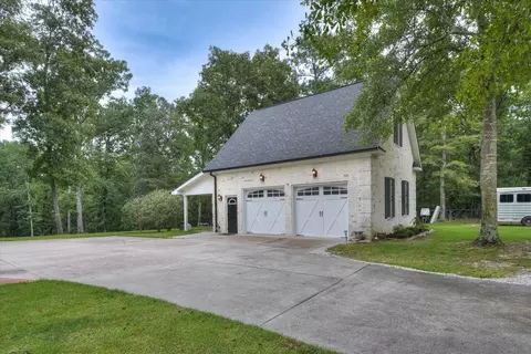651 Oak Meadow Ln, Aiken, SC 29803