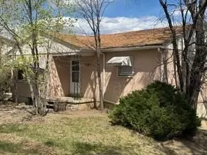 1919 N Chestnut St #A, Colorado Springs, CO 80907